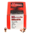 Hornady 4500 InterLock  45 Cal .458 300 gr Hollow Point 50 Per Box/ 15 Case