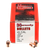 Hornady 4500 InterLock  45 Cal .458 300 gr Hollow Point 50 Per Box/ 15 Case