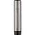 DEAD AIR MASK HD SUPPRESSOR 22LR SLV