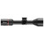 BURRIS FULLFIELD 2.5-10X42MM SC