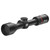 BURRIS FULLFIELD 2.5-10X42MM SC