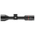 BURRIS FULLFIELD 2.5-10X42MM SC