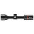 BURRIS FULLFIELD 2.5-10X42MM SC