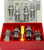 Lee Precision 90967 Deluxe 4 Die Set 45 Colt