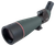 Athlon 315001G Spotting Scope Talos 20-60x 80mm Green