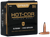 Speer 1441 Hot-Cor  264Cal 140gr Spitzer Soft Point 100 Per Box/5 Case