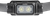 Streamlight 89019 The Sledge Headlamp Black 600Lumens 85Meters Beam Distance