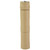 RUGGED MUSTANG 22LR SUPPRESSOR FDE