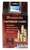 Hornady 8745 Unprimed Cases  10mmAuto Handgun Brass 100 Per Box/5 Case