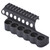 MESA SADDLERAIL 4" MOS 6-12GA