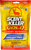 Wildlife Research 1285 Scent Killer Gold Laundry Detergent Strips Odor Eliminator Odorless Scent 60 Pack