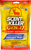 Wildlife Research 1285 Scent Killer Gold Laundry Detergent Strips Odor Eliminator Odorless Scent 60 Pack