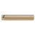 SUREFIRE SOCOM GEN2 RC2 7.62MM DE