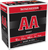 Winchester Ammo AAL129 AA Xtra-Lite 12Gauge 2.75" 1oz 9Shot 25 Per Box/10 Case