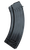 Global Ordnance LLC 850003223087   30rd Fully Ribbed 7.62x39mm Fits AK-47 Black Steel