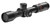 BUR VERACITY PH 2.5-12X42 FFP ILLUM 3PW