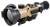 InfiRay Outdoor HYH75W RICO Hybrid 640  Thermal Black 4x75mm Multi- 1 BDC/1 DIY/7 Static Reticle, 8x Zoom, 640x512, 12 Microns, 50 Hz Resolution
