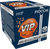 Fiocchi 410VIP75 Exacta Target VIP 410Gauge 2.50" 1/2oz 7.5Shot 25 Per Box/10 Case