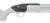 Crimson Trace 0178201 LaserSaddle  Fits Mossberg 500, 590/Shockwave 590 Green Laser