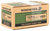 Winchester Ammo WM855150 USA M855 Green Tip 5.56x45mmNATO 62gr Full Metal Jacket 150 Per Bx/4 Case *Value Pack