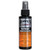 HOP ELITE GUN CLEANER 4oz    (12)