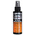 HOP ELITE GUN CLEANER 4oz    (12)
