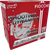 Fiocchi 12SD1H75 Shooting Dynamics Target 12Gauge 2.75" 1oz 7.5Shot 25 Per Box/10 Case