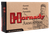 Hornady 80881 Custom  300Blackout 135gr Flex Tip eXpanding 20 Per Box/10 Case
