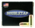 DoubleTap Ammunition 45A230CE Home Defense  45ACP 230gr Jacketed Hollow Point 20 Per Box/50 Case