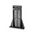ERGO ARMORERS BLOCK FOR AR-15