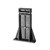 ERGO ARMORERS BLOCK FOR AR-15