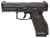 HK 81001216 VP9A1X   9MM  OR 4.09     2X10R*CA*