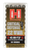 Hornady 83200 Critical Defense  22 WMR 45 gr Flex Tip eXpanding 50 Per Box/ 40 Case