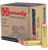 Hornady 92755 LEVERevolution  357Mag 140gr Hornady Flex Tip eXpanding 25 Per Box/10 Case