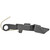 GLOCK OEM EXT SLD REL 9/40/357 3PIN