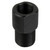 GROVTEC THRD CNVTR 1/2X28 TO 5/8X24