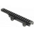 WEAVER THUMBNUT RISER RAIL