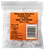 Southern Bloomer 101 Cleaning Patches  17 Cal Cotton 200 Per Pack