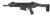 CZ BREN 2 MS 7.62X39 9 PISTOL 30RD SBT