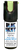 PSP EC14BHC Blue Heat Canister 1.50 oz Spray