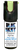 PSP EC14BHC Blue Heat Canister 1.50 oz Spray
