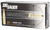 Sig Sauer E308M120 Marksman Elite  308 Win 168 gr Open Tip Match 20 Per Box/ 25 Case