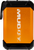 Muddy MUDHW10K 3-In-1 Hand Warmer Black/Orange