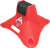 MTM Case-Gard QR30 Quick Rest  Rifle Red Plastic