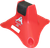 MTM Case-Gard QR30 Quick Rest  Rifle Red Plastic