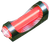 TRU TG-TG948ER FAT BEAD 3MM RED
