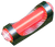 TRU TG-TG948ER FAT BEAD 3MM RED