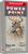 Winchester Ammo X7MMWSM Power-Point  7mmWSM 150gr 20 Per Box/10 Case