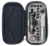 AVID AVSTALX3KIT SMART-TORQ ADJ LIMITER & X3 DRIVR