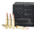 Hornady 90001 Black  5.7x28mm 40gr Hornady V Max 25 Per Box/10 Case